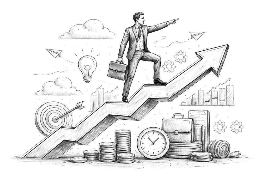 Best Business Promotion Agency in Malappuram