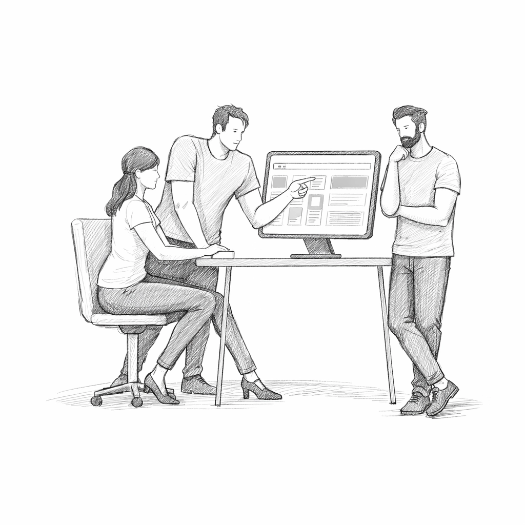 Best Social Media Marketing Agency in Malappuram