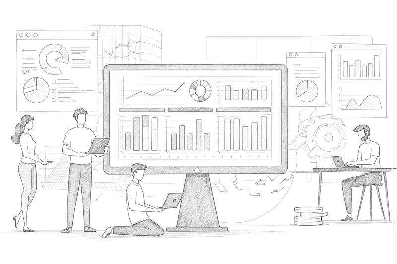 Best Search Engine Optimization Agency in Malappuram