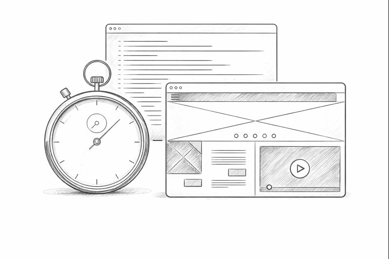 Best Search Engine Optimization Agency in Malappuram