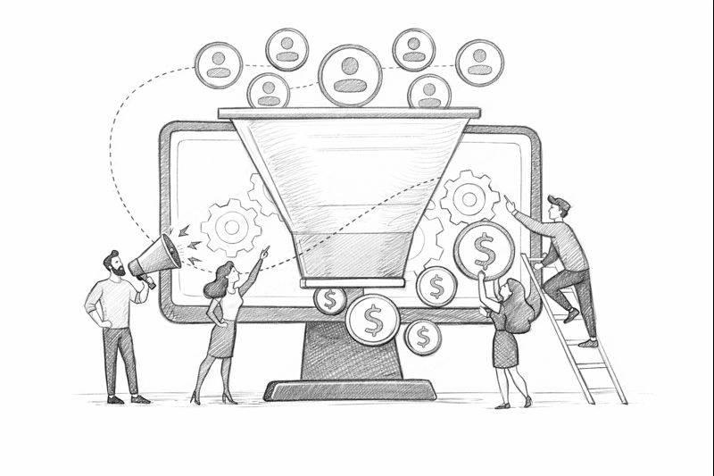 Best Search Engine Marketing Agency in Malappuram