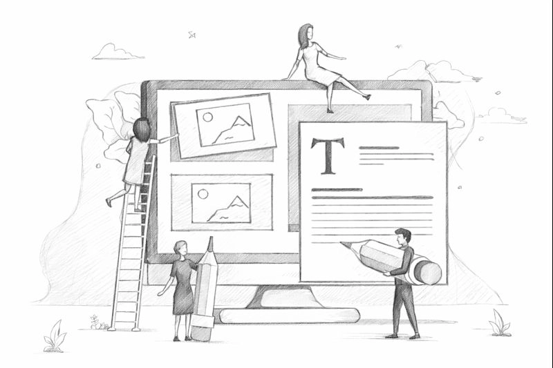 Best Web Development Agency in Malappuram