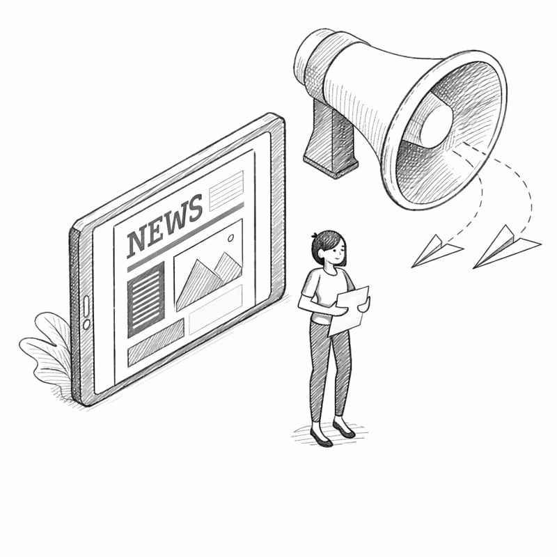 Best Email Marketing Agency in Malappuram