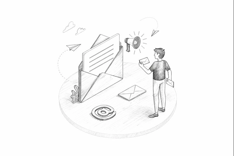 Best Email Marketing Agency in Malappuram