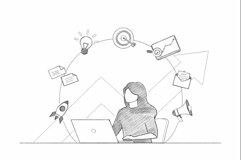 Best Web Development Agency in Malappuram