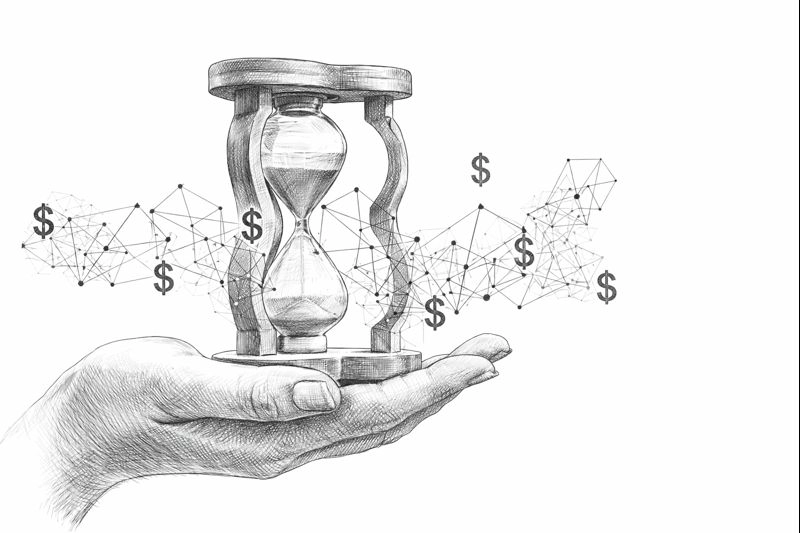 Best Web Development Agency in Malappuram