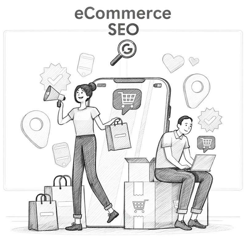 Best Search Engine Optimization Agency in Malappuram