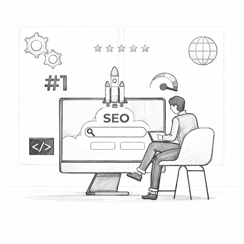 Best Search Engine Optimization Agency in Malappuram