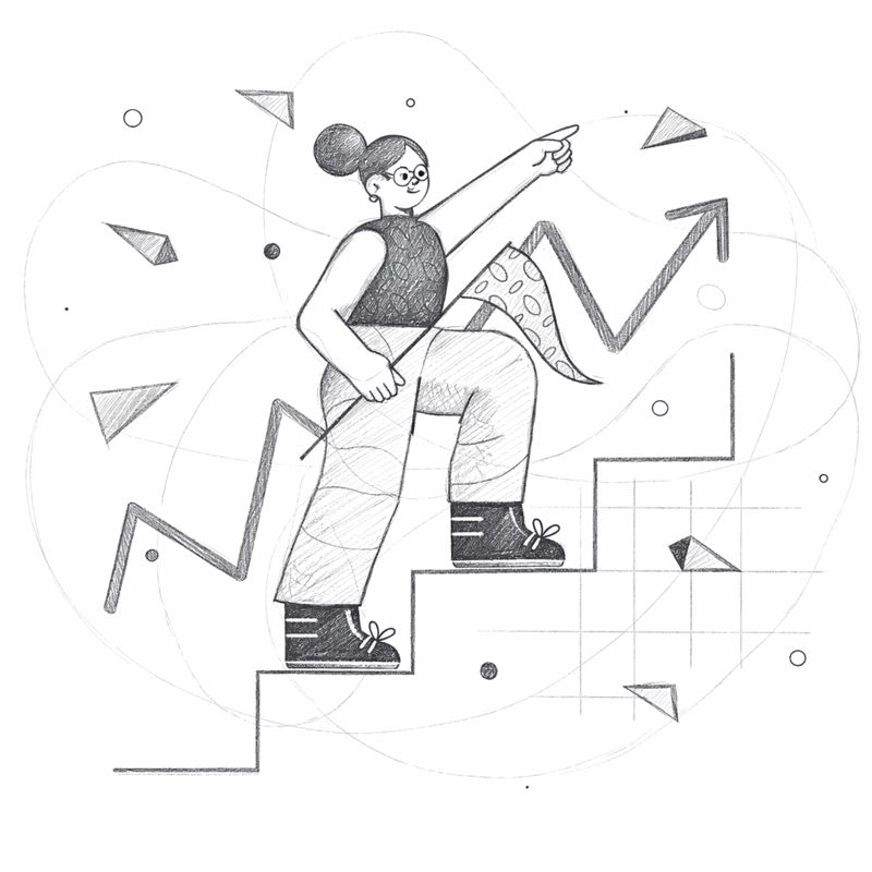 Best Search Engine Optimization Agency in Malappuram