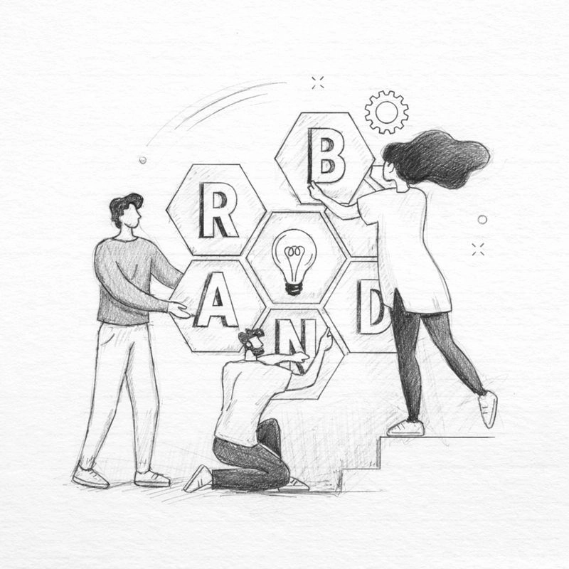 Best Social Media Marketing Agency in Malappuram