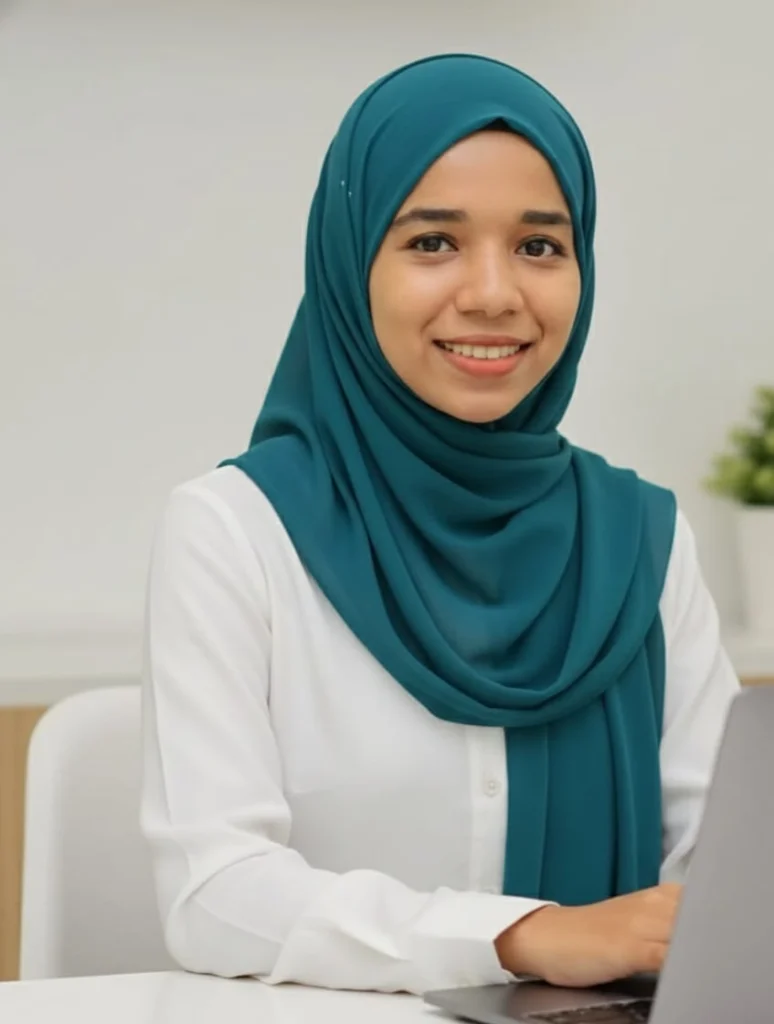 Best Digital Marketing Agency in Malappuram