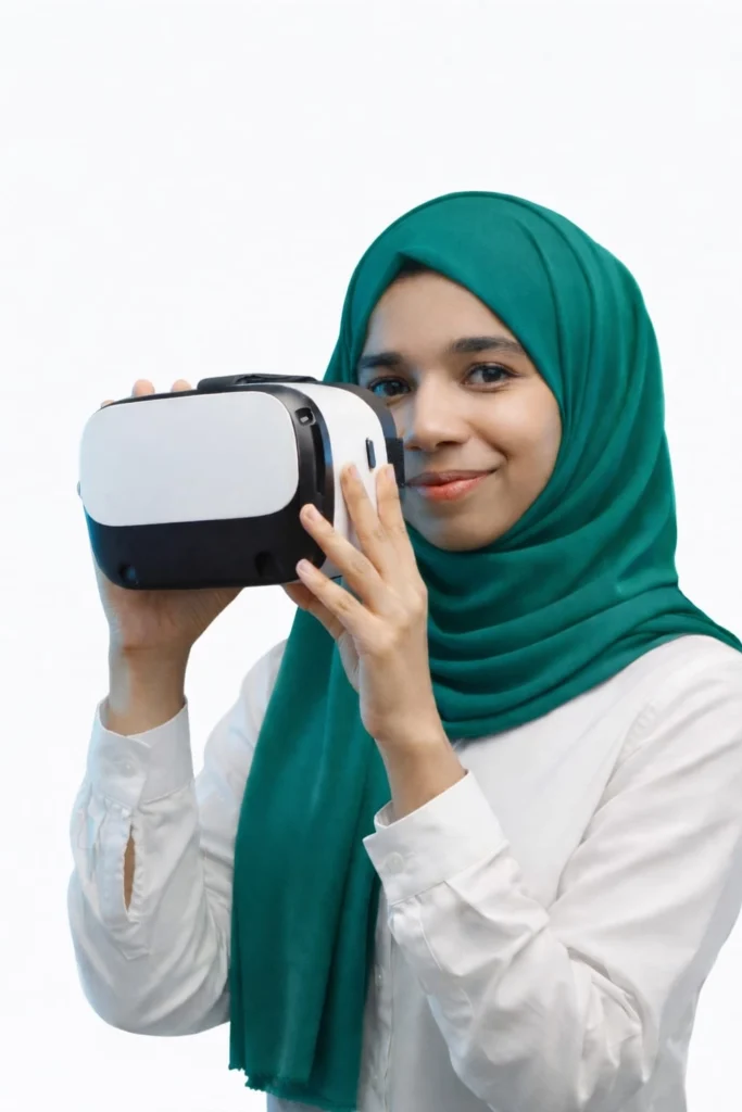 Best Digital Marketing Agency in Malappuram